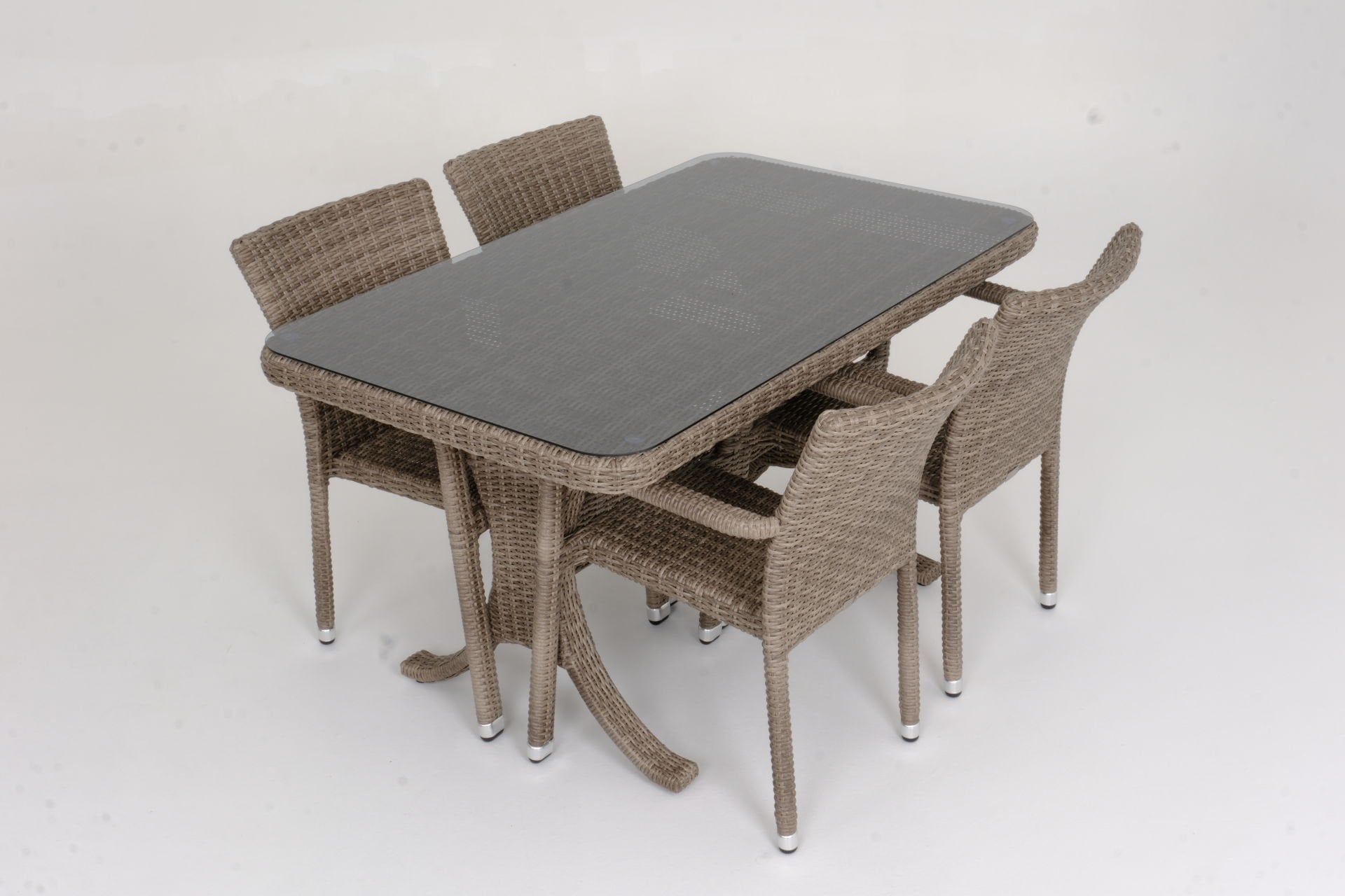 TALYA 80*140 TAKIM (4 KİŞİLİK)