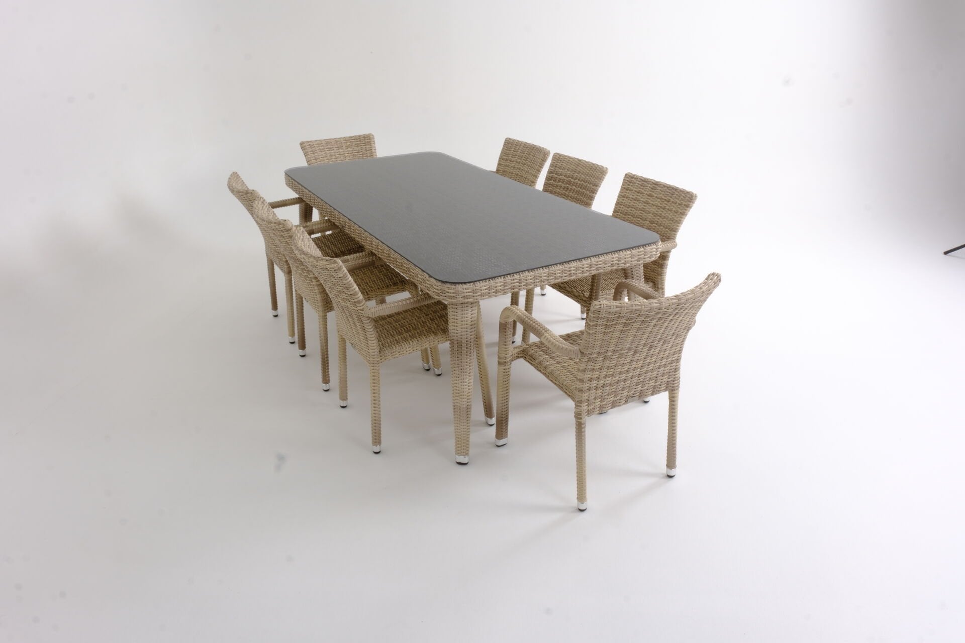 TALYA 100*215 TAKIM (8 KİŞİLİK)
